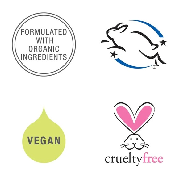 JUICE BEAUTY CLEANSER - Picture 7 of 8